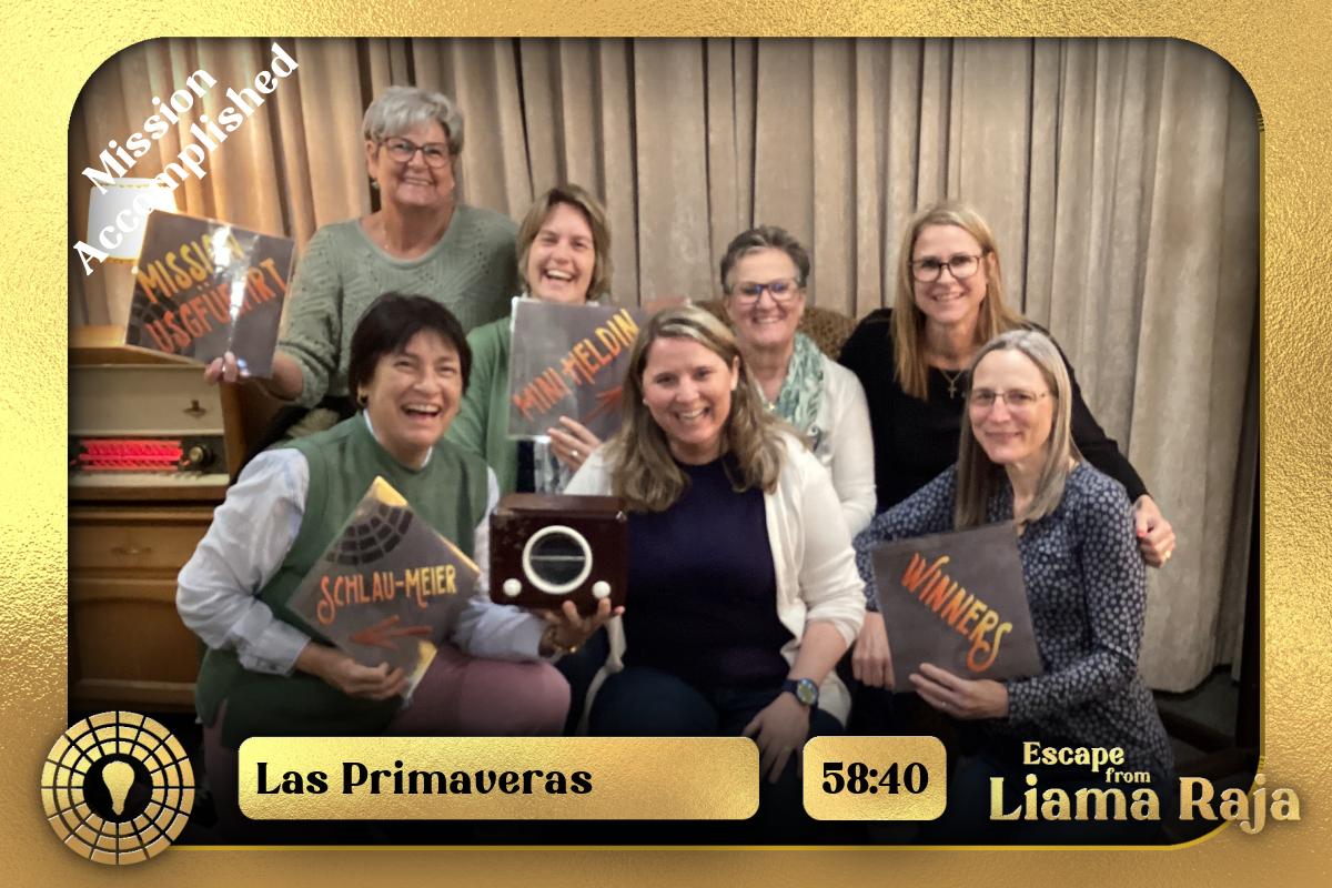 Fertiges Foto - Vorschau